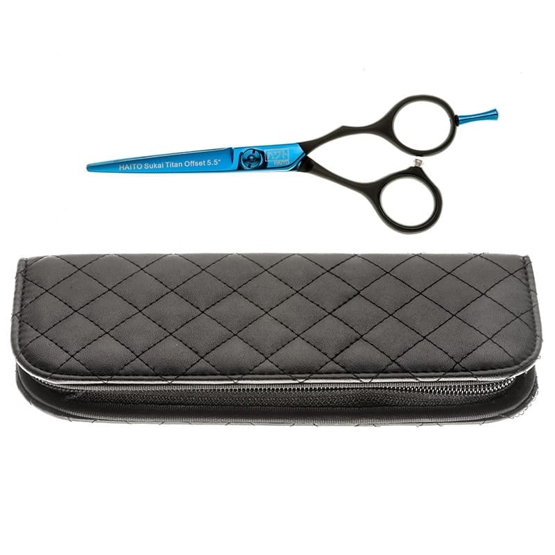 Haito Sukai Titan 5.5" Scissor