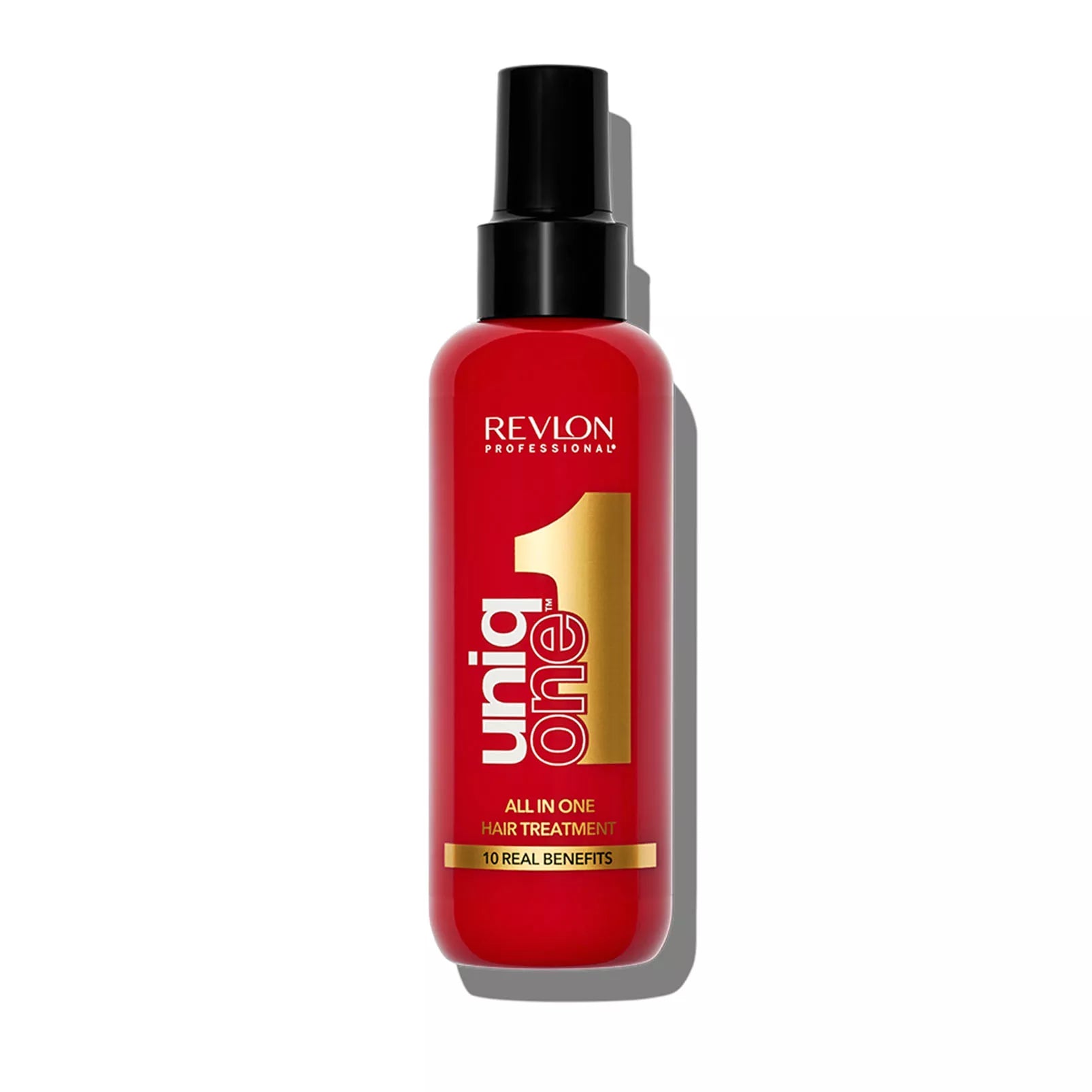 Revlon UniqOne All In One Hair Treatment 9ml