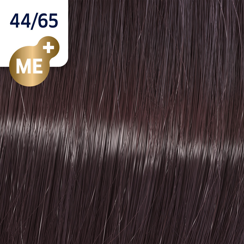 Wella Koleston Perfect Me+ 60ml