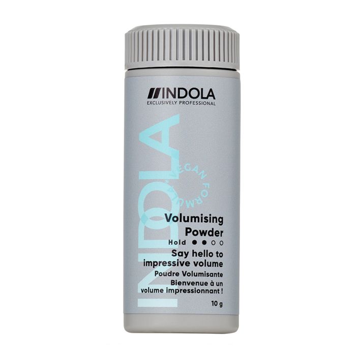 Indola Volumising Powder 10g