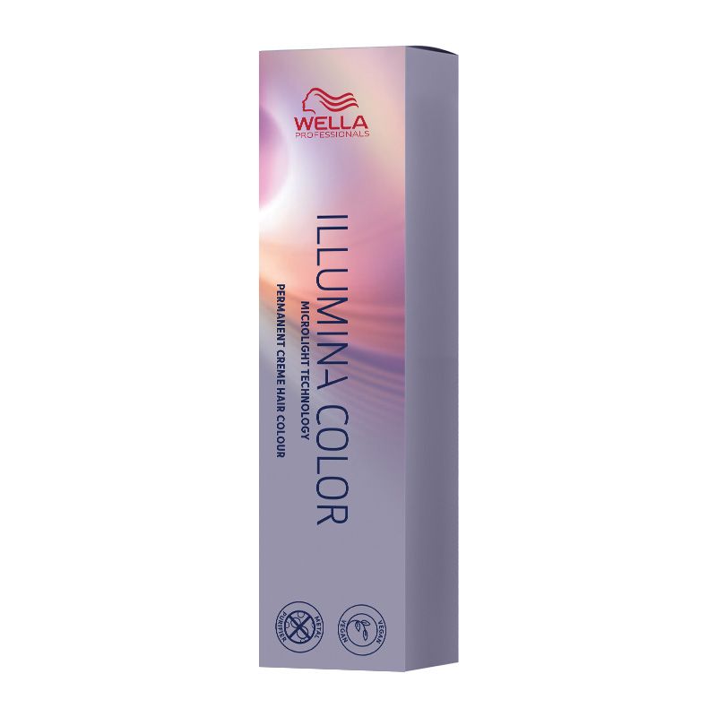 Wella Illumina Opal Essence 60ml