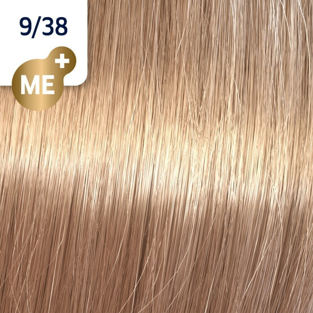 Wella Koleston Perfect Me+ 60ml