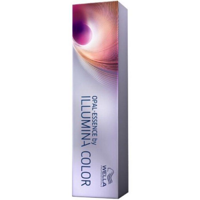 Wella Illumina Opal Essence 60ml