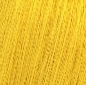 Wella Koleston Perfect Me+ 0/30 Magic Amber hair swatch 