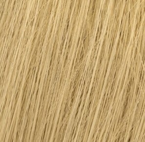 Wella Koleston Perfect Me+ 10/0 Lightest Blonde hair swatch
