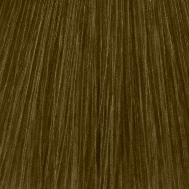 Wella Koleston Perfect Me+ 6/KM62 dark blonde mocha violet ash hair swatch