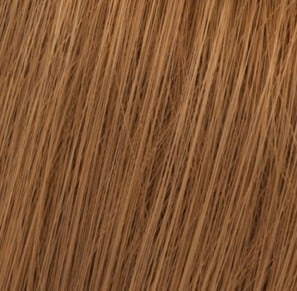 Wella Koleston Perfect Me+ 88/0 Intense Light Blonde hair swatch