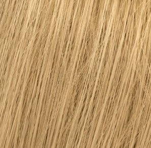 Wella Koleston Perfect Me+ 99/0 Intense Very Light Blonde hair swatch