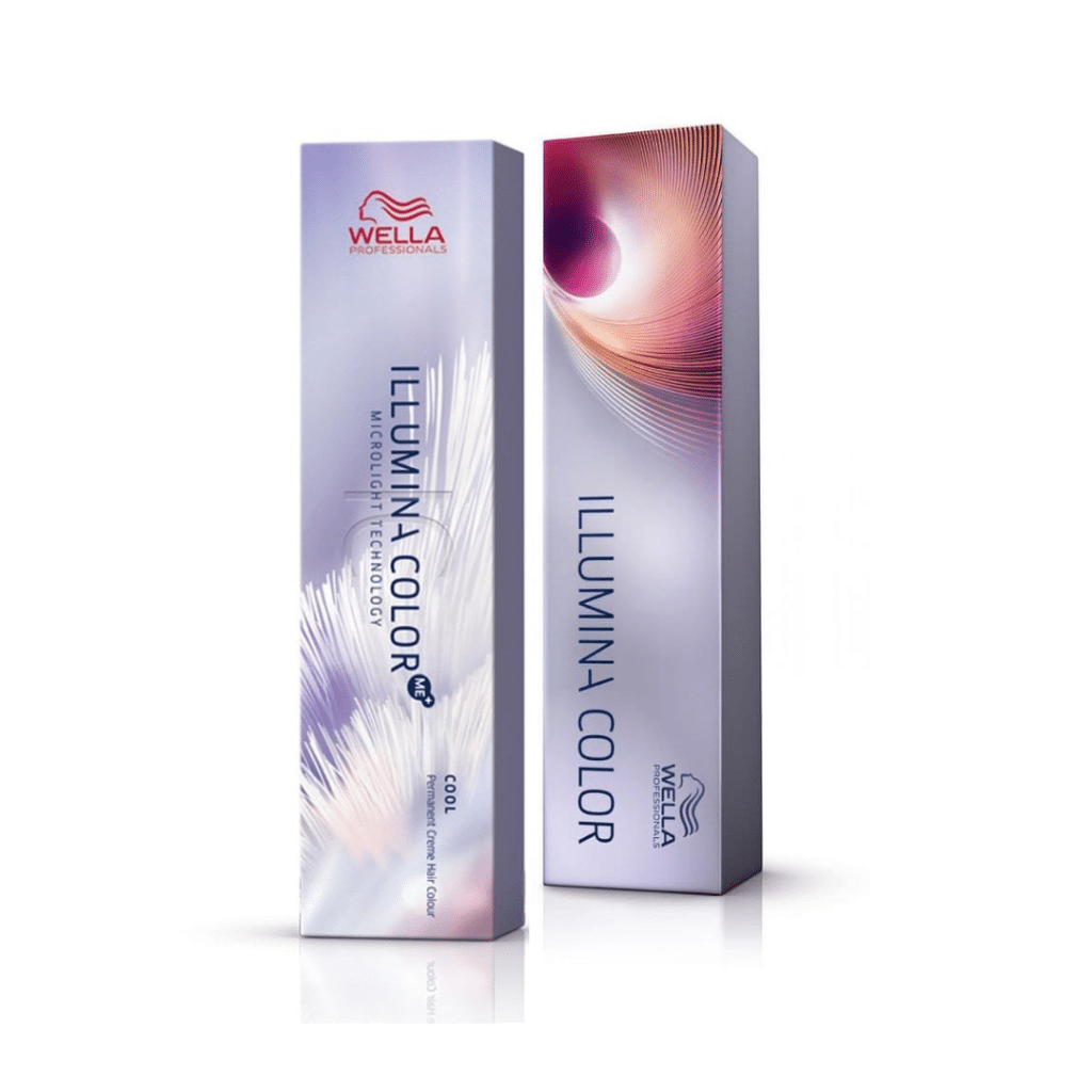 Wella illumina отзывы. Wella палитра Illumina. Wella Illumina палитра фиолетовая. Illumina Color Wella Platinum Lili.