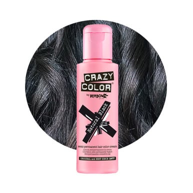 Renbow Crazy Color 100ml