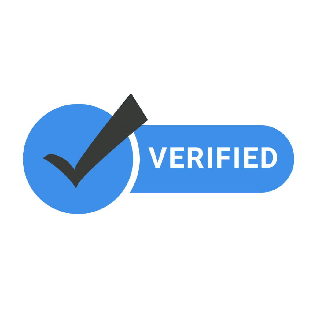 Quality - Instagram Verified Logo Png,Quality Icon Png - free transparent  png images - pngaaa.com